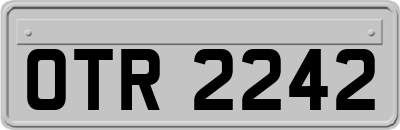 OTR2242