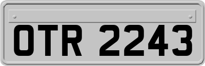 OTR2243