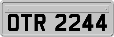 OTR2244
