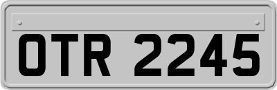 OTR2245