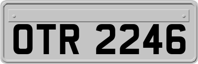 OTR2246