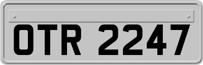 OTR2247