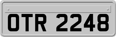 OTR2248