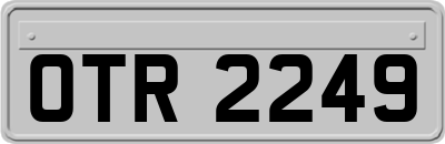 OTR2249