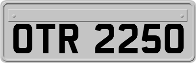 OTR2250