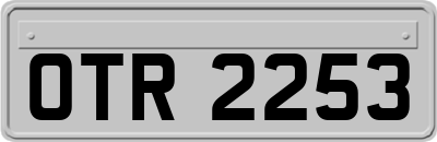 OTR2253