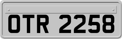 OTR2258