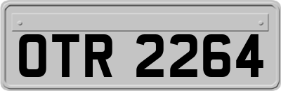 OTR2264