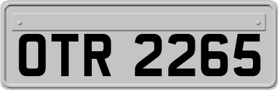OTR2265