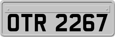 OTR2267