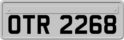 OTR2268