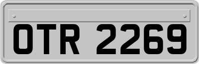 OTR2269