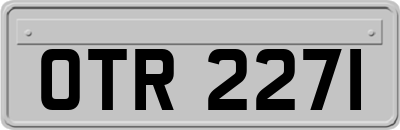 OTR2271