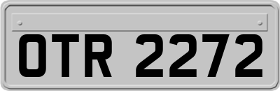 OTR2272