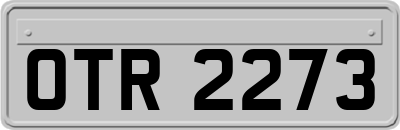 OTR2273