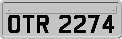 OTR2274