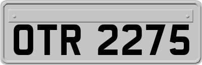 OTR2275