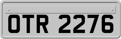 OTR2276