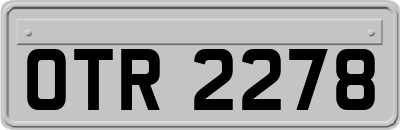 OTR2278