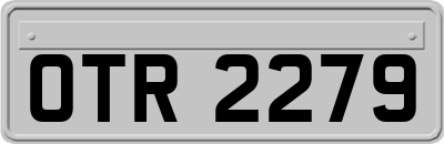 OTR2279