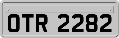 OTR2282