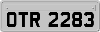 OTR2283
