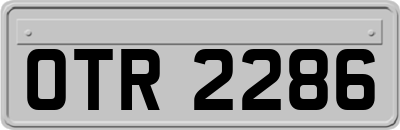 OTR2286
