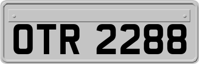 OTR2288