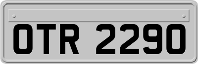 OTR2290