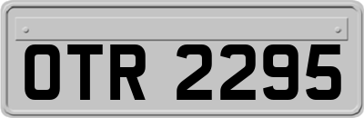 OTR2295