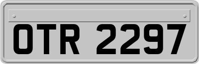 OTR2297