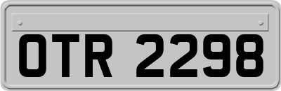 OTR2298