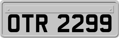 OTR2299