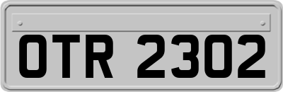 OTR2302