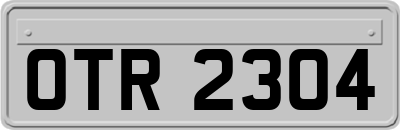 OTR2304