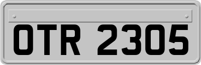 OTR2305