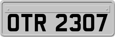 OTR2307