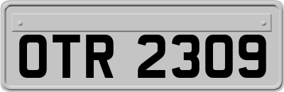 OTR2309