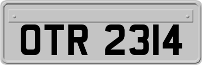 OTR2314