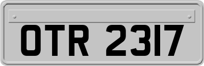 OTR2317