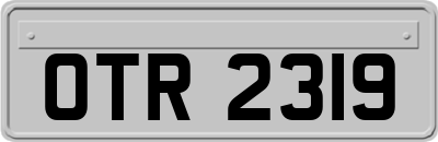 OTR2319