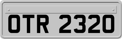 OTR2320