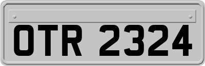 OTR2324