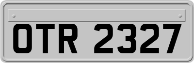 OTR2327