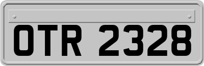 OTR2328