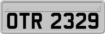 OTR2329