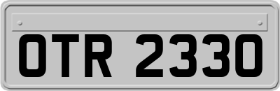 OTR2330