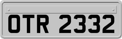 OTR2332