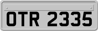 OTR2335