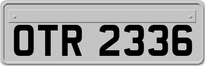 OTR2336
